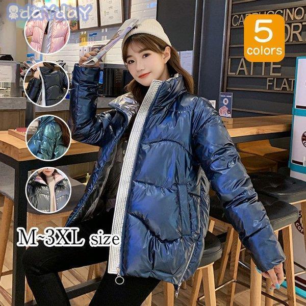 ダウンコート レディース 秋冬アウター フード付き ダウン コート 40代 ダウンジャケット 中綿 ロングコート 防寒 30代 50代 あったか おしゃれ 可愛い