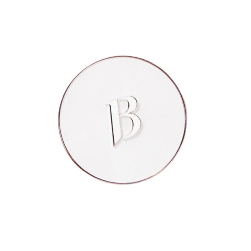 [本品+リフィル+パフ]クッションファンデ