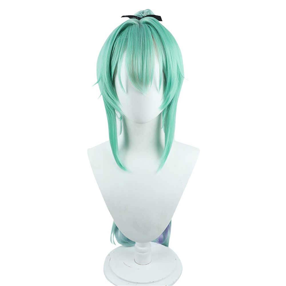 バーチャルYouTuberVTuberテックジャケットフィナーナ 竜宮 6,163円