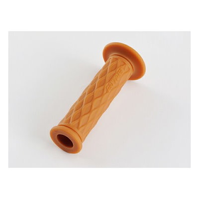 他サイト： デイトナ DAYTONA 97468 GRIPPY GRIP GG－D－NAMI 生ゴム GRIPPYGRIP ZX-25Rの商品画像