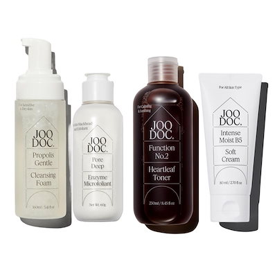 887最速の蛍様♡オルゴナイトレジン猫　天然石フラワーにゃんこ 887最速の蛍様♡オルゴナイトレジン猫 天然石フラワーにゃんこ 【公式