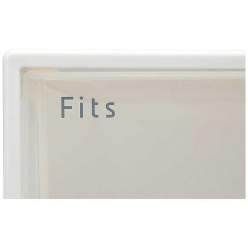 天馬　フィッツケース 74-39XL(旧 ビッグ)　110015645