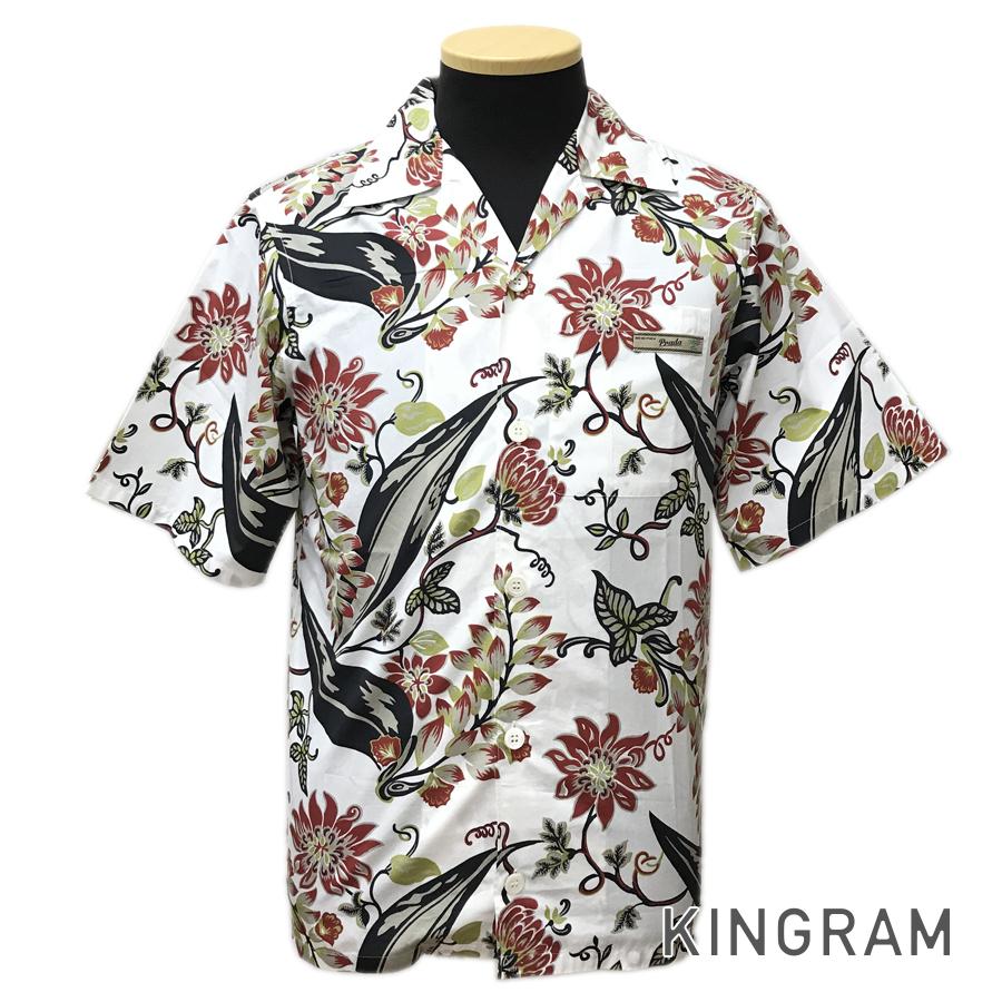 メンズ シャツ 【中古】