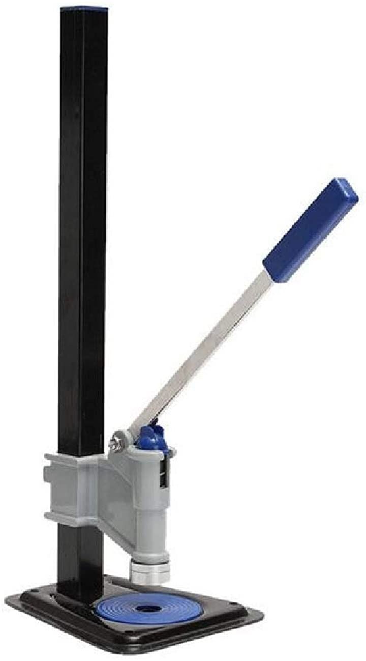 打栓機 ビール瓶 手押し式 手動 高さ 調整可能 王冠 瓶の蓋 閉める ビールキット 密封