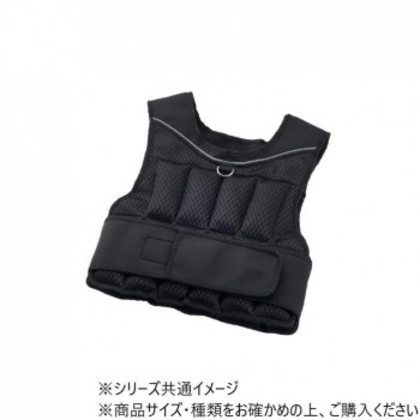 DANNO ダンノ パワージャケット10kg D5348