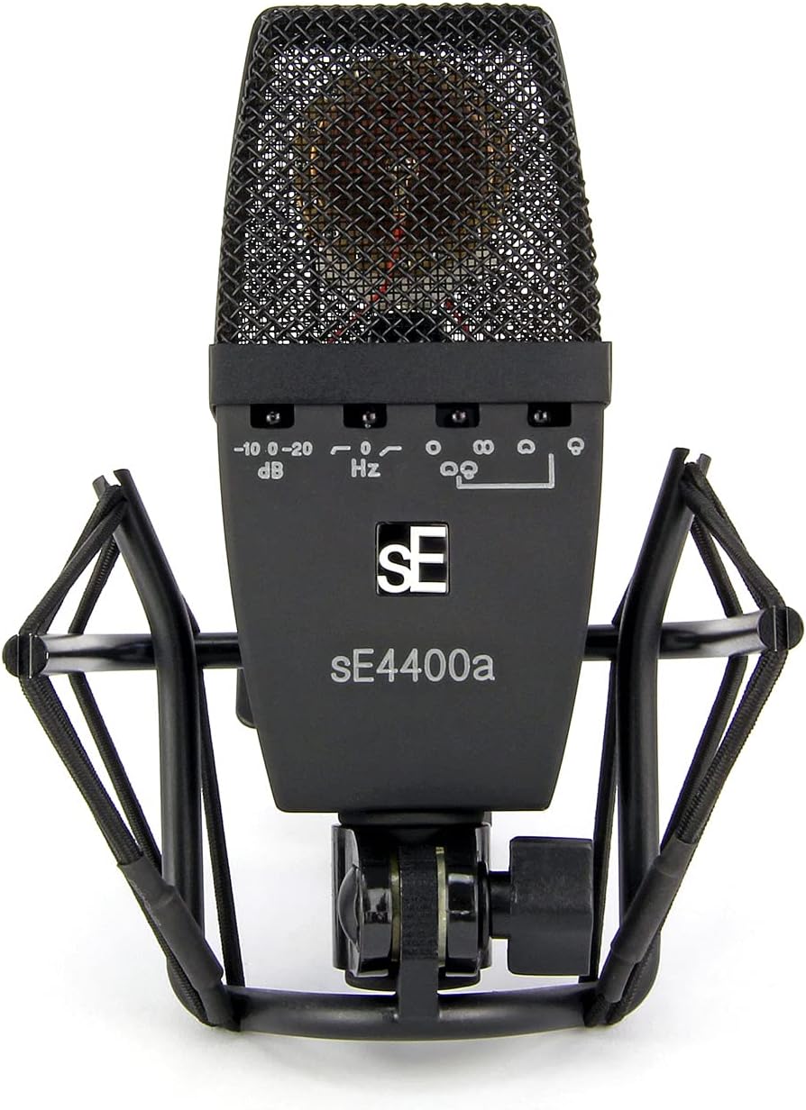 sE4400a