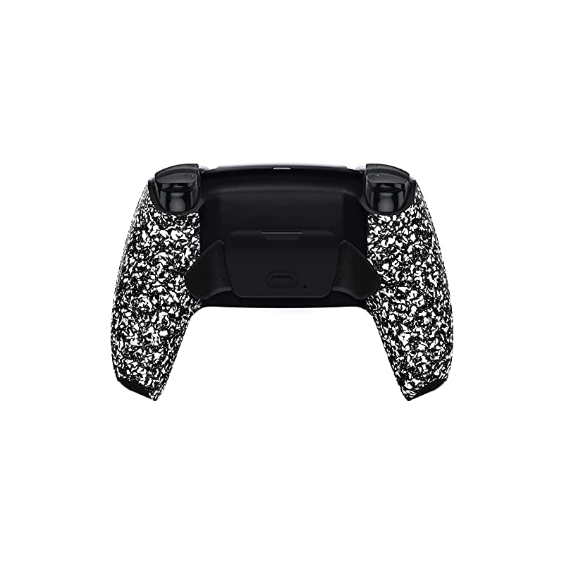 PS5コントローラー用RISE2.0リマップキットアップグレードボード＆バックボタンアタッチメント