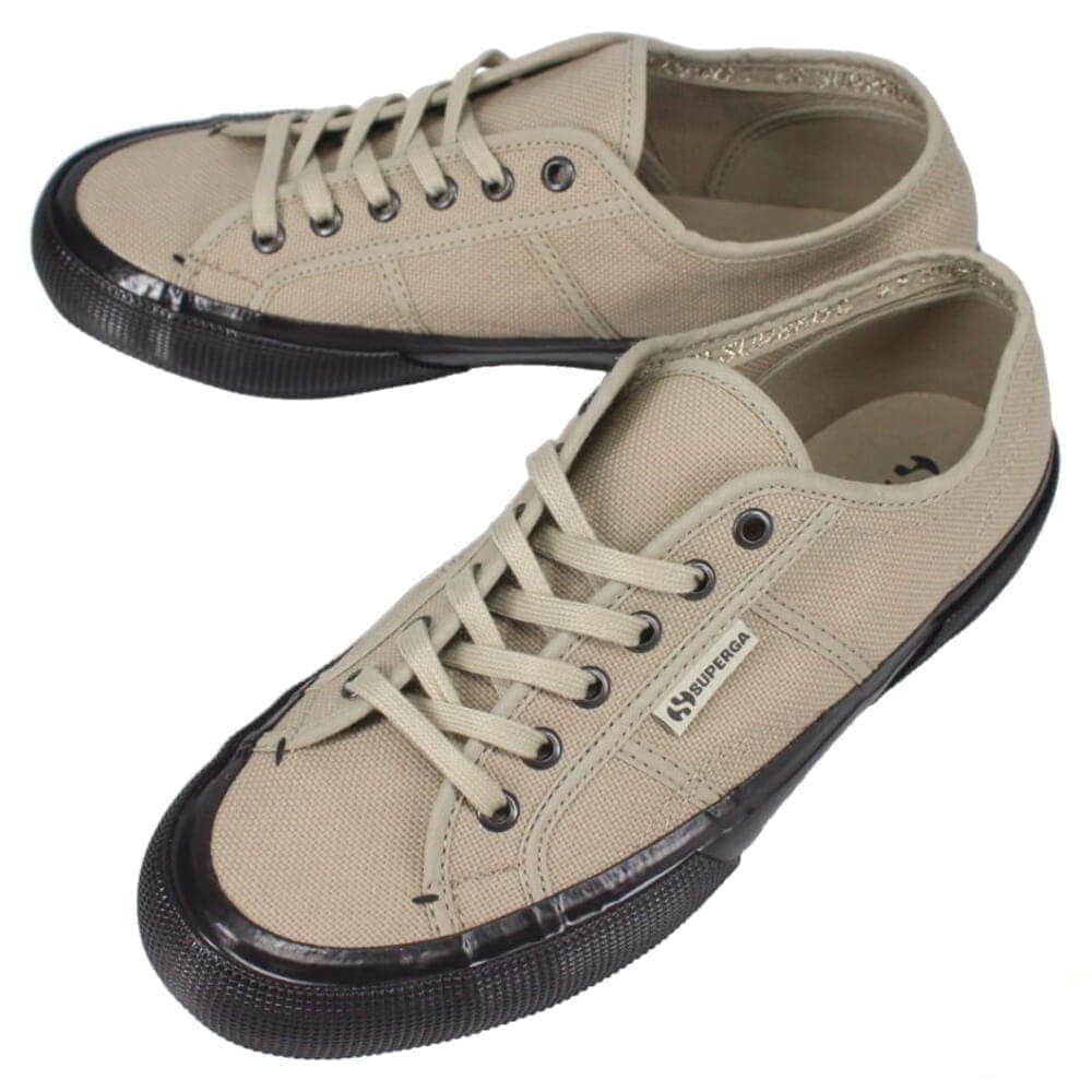 正規品 2490 BOLD グレーフォッシル/ブラックブリストル 3A5135CW S5135CW ARE