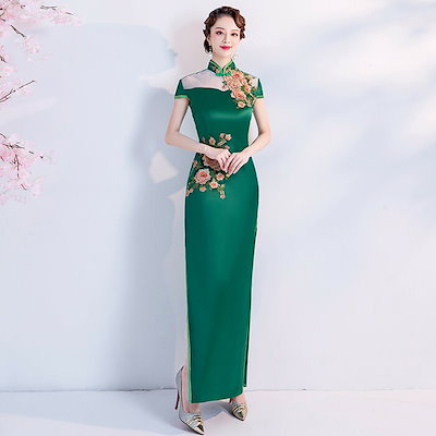 今季新作 ミナペルホネン panier ワンピース 40サイズ 【公式通販】