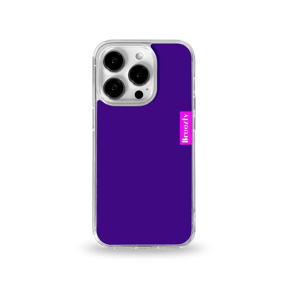 ビビッド フォンケースPANSY フォンケース スマホケース iPhoneケース 5,711円