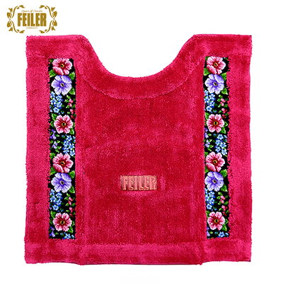 希少】ヴィンテージ イヴサンローラン 牛革 レザー ロングコート