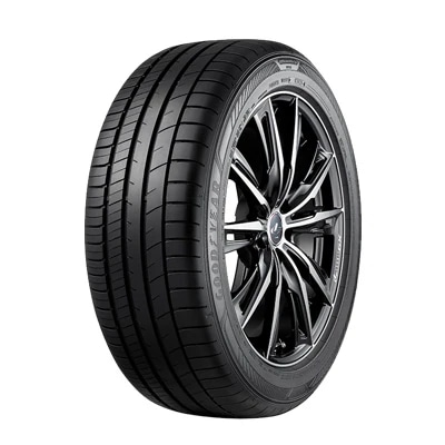 [1�{] EfficientGrip RVF02 165/60R15 77H