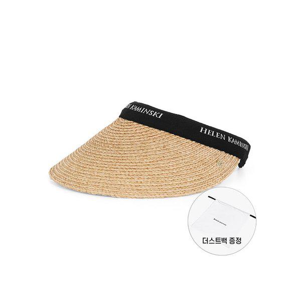 HAT50265 NTBL 女性用サンキャップ