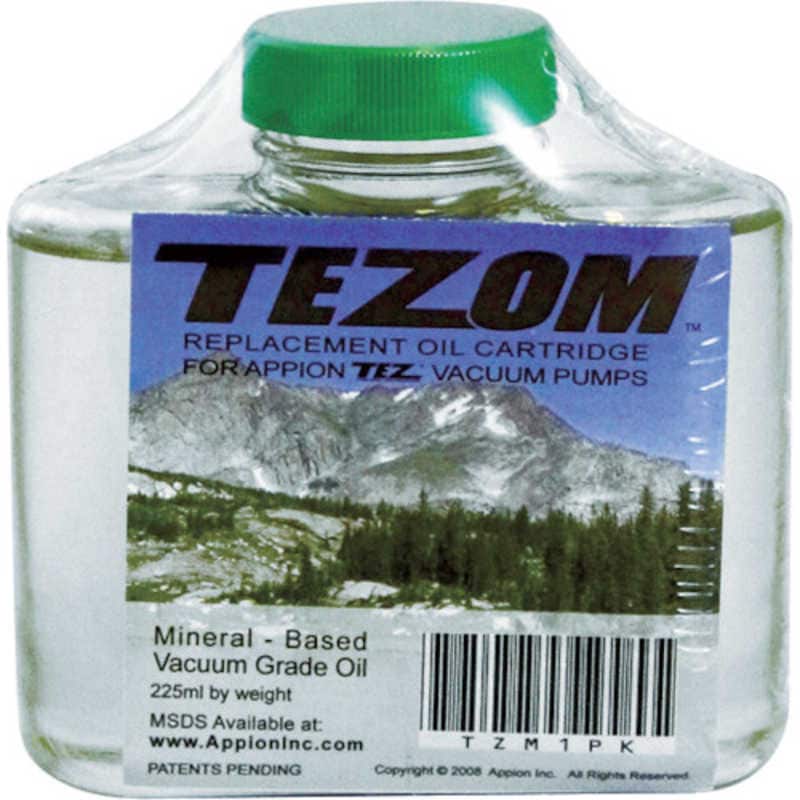 アサダ　EZオイルカートリッジ　AP201 (1箱3本)