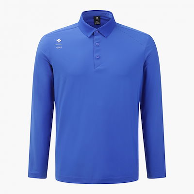 あい　お振袖フルセットお仕立て　正絹胴裏にて あい様専用 お振袖フルセットお仕立て 正絹胴裏にて 【公式通販】