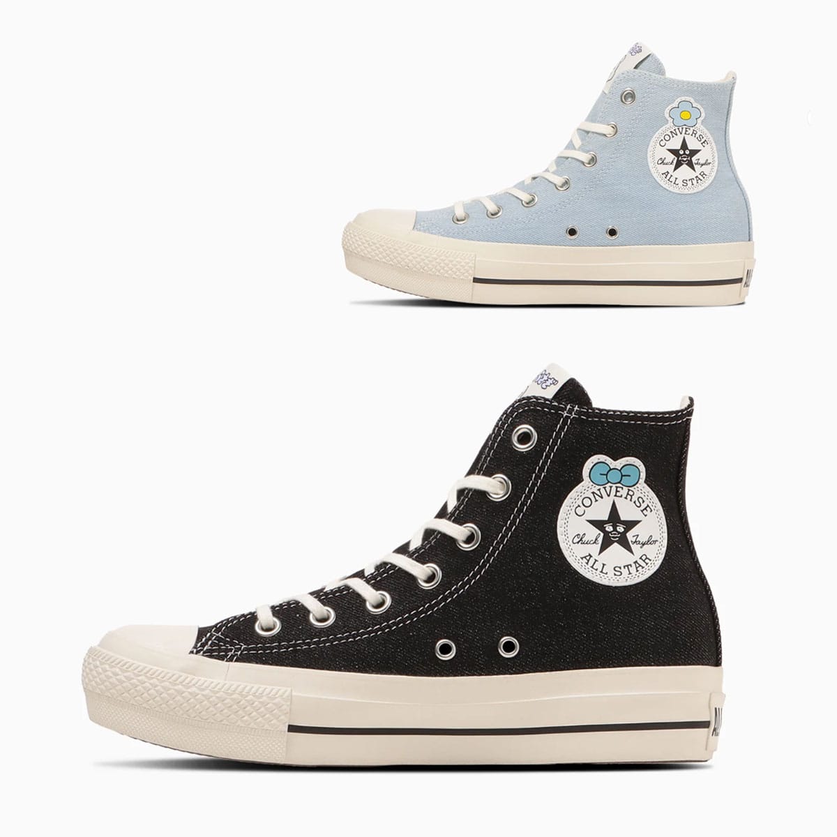 ALLSTARPLTSOGHIKAWAISOUNI!オールスターＰＬＴＳＯＧＨＩ可哀想に！ レディー