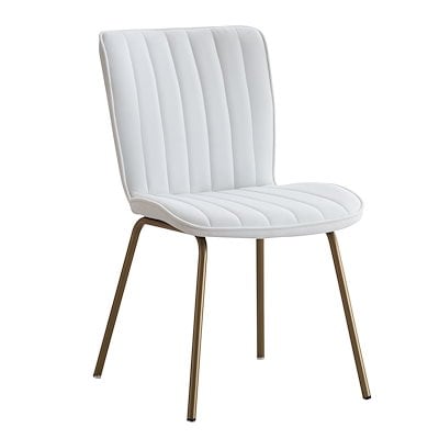 純正室内灯付】KATO E233系 南武線 6両セット 【公式通販】