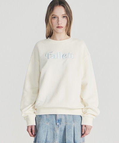 MAJOH MR corsetチュールカーテンエプロンスカートブラック×ブラック