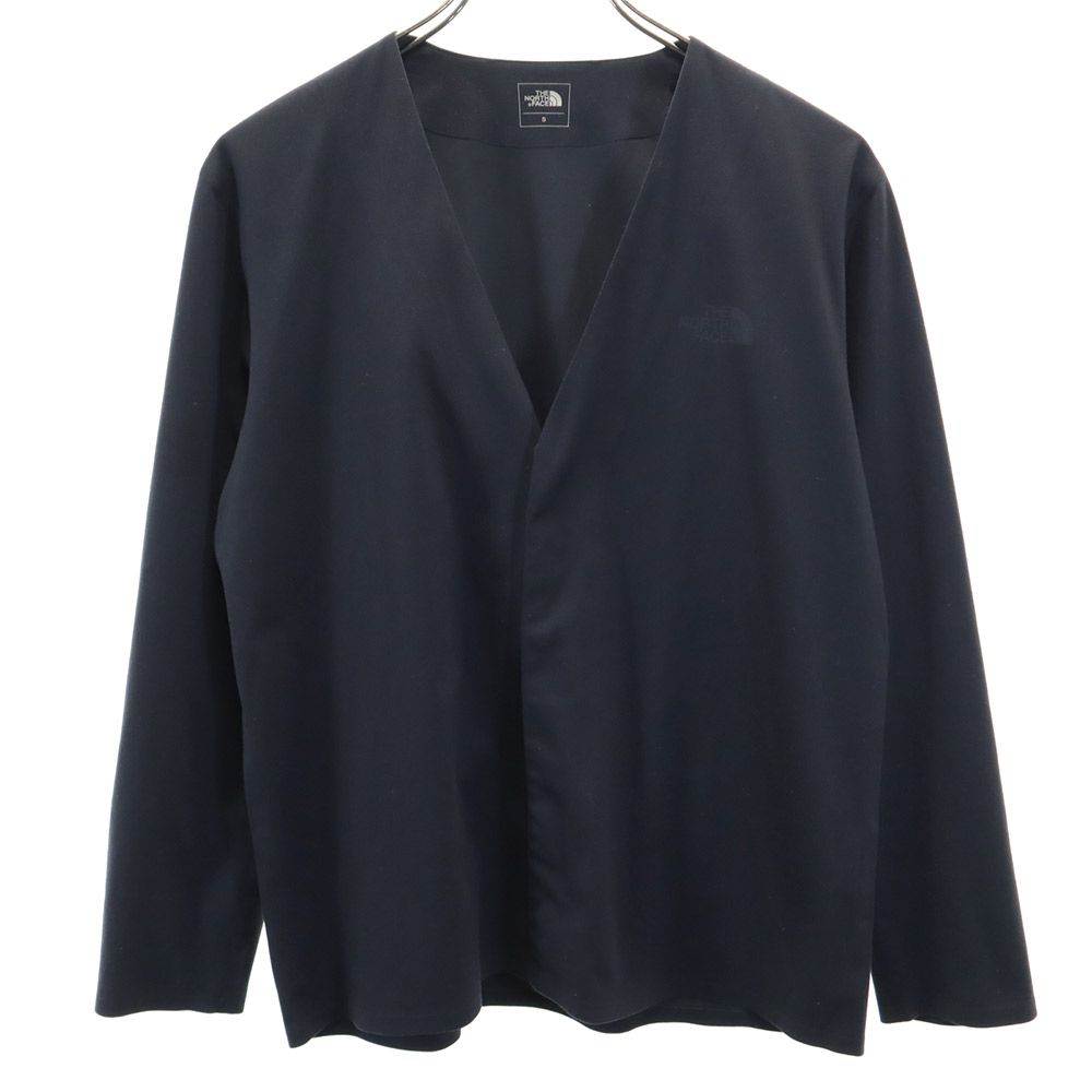 バーバリーズ 90s オールド ベスト付き ウール テーラードジャケット 92-80-170A5 グレー Burberrys メンズ