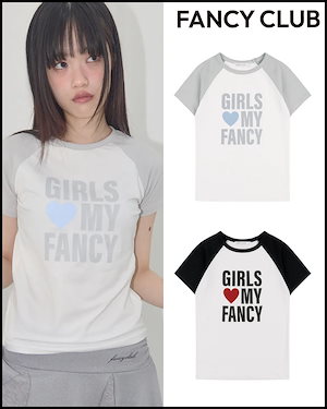 Qoo10 NASTY FANCY CLUB SIDE BUCKLE RIBB 無地