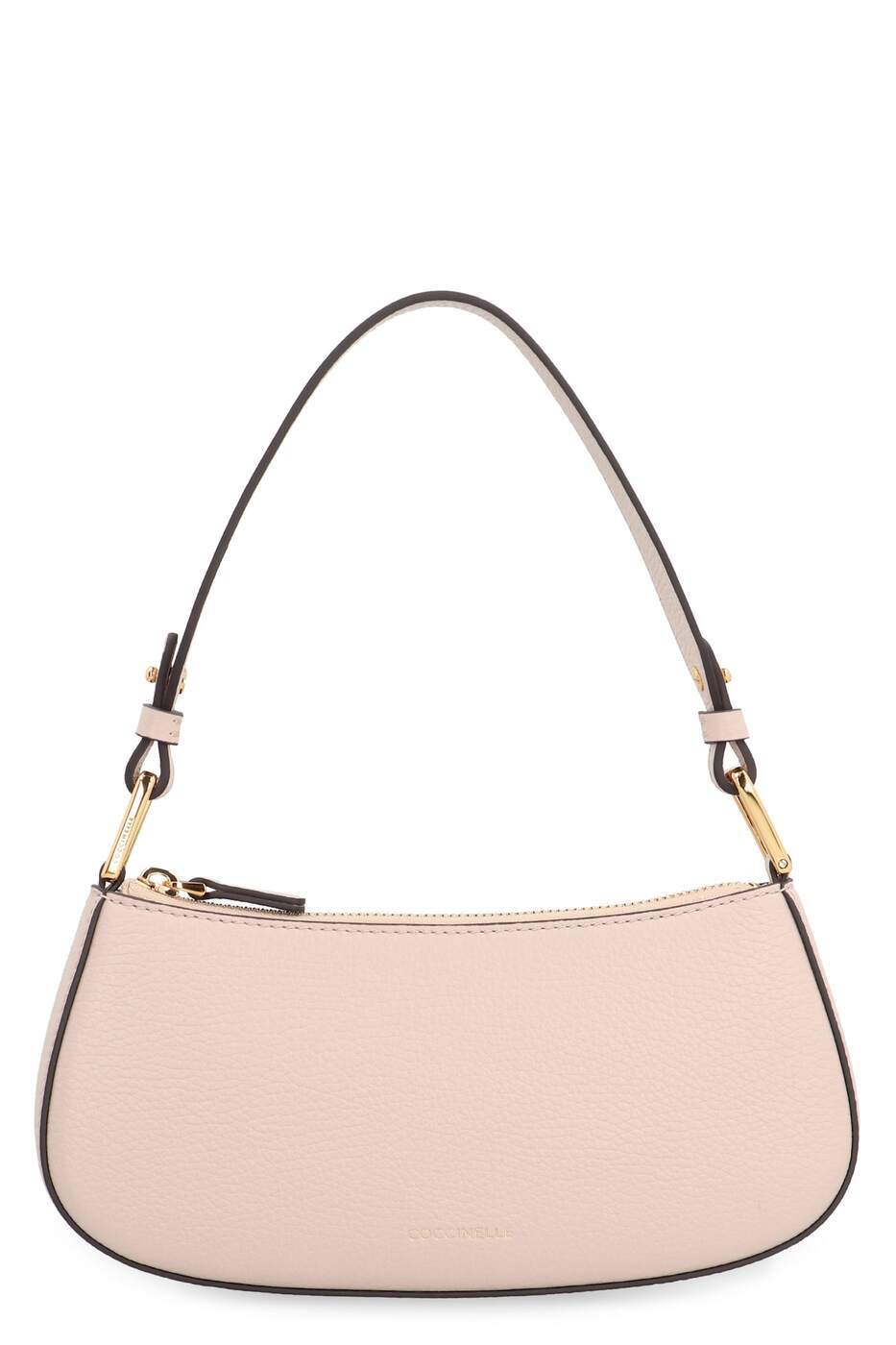 E5MRF520101_N12 秋冬2024 トートバッグ レディース ia