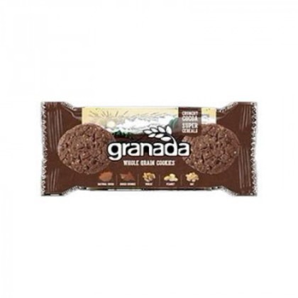 グラナダ クランチココア 150g 20個セット