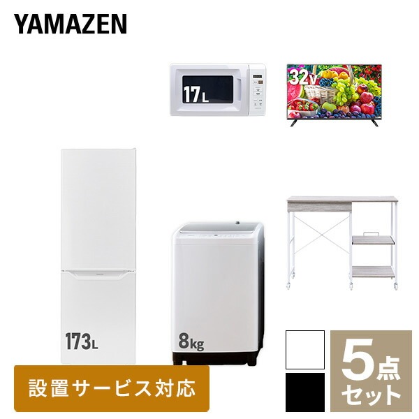 大特価セール中】8kg【ハムスター、マウス用 エサ】ローデント