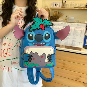 Qoo10] MENSPANDA btsジョングク着用ストラップ ビッグク : バッグ・雑貨