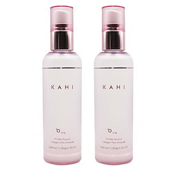 ルビーセル・アトラクインテンシブアンプル・15本未開封！ ルビーセル rubycell アトラクインテンシブセラム トータルケア