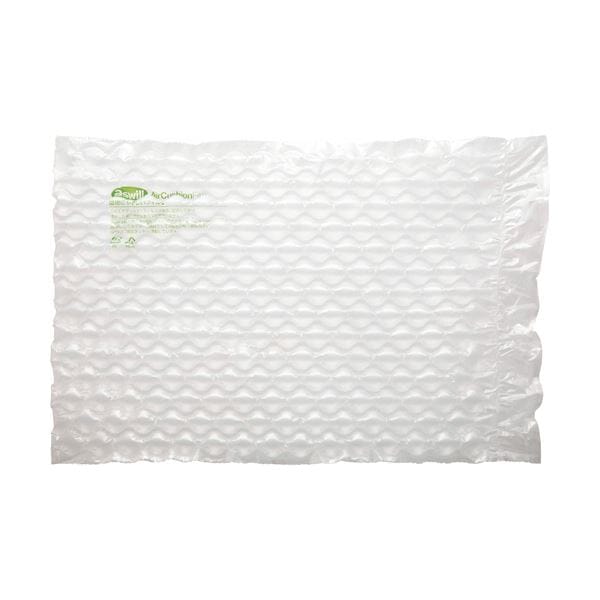 アスウィル エアクッションフィルム バブル 400×300mm（気泡サイズφ20mm） ACB4230 1巻その他