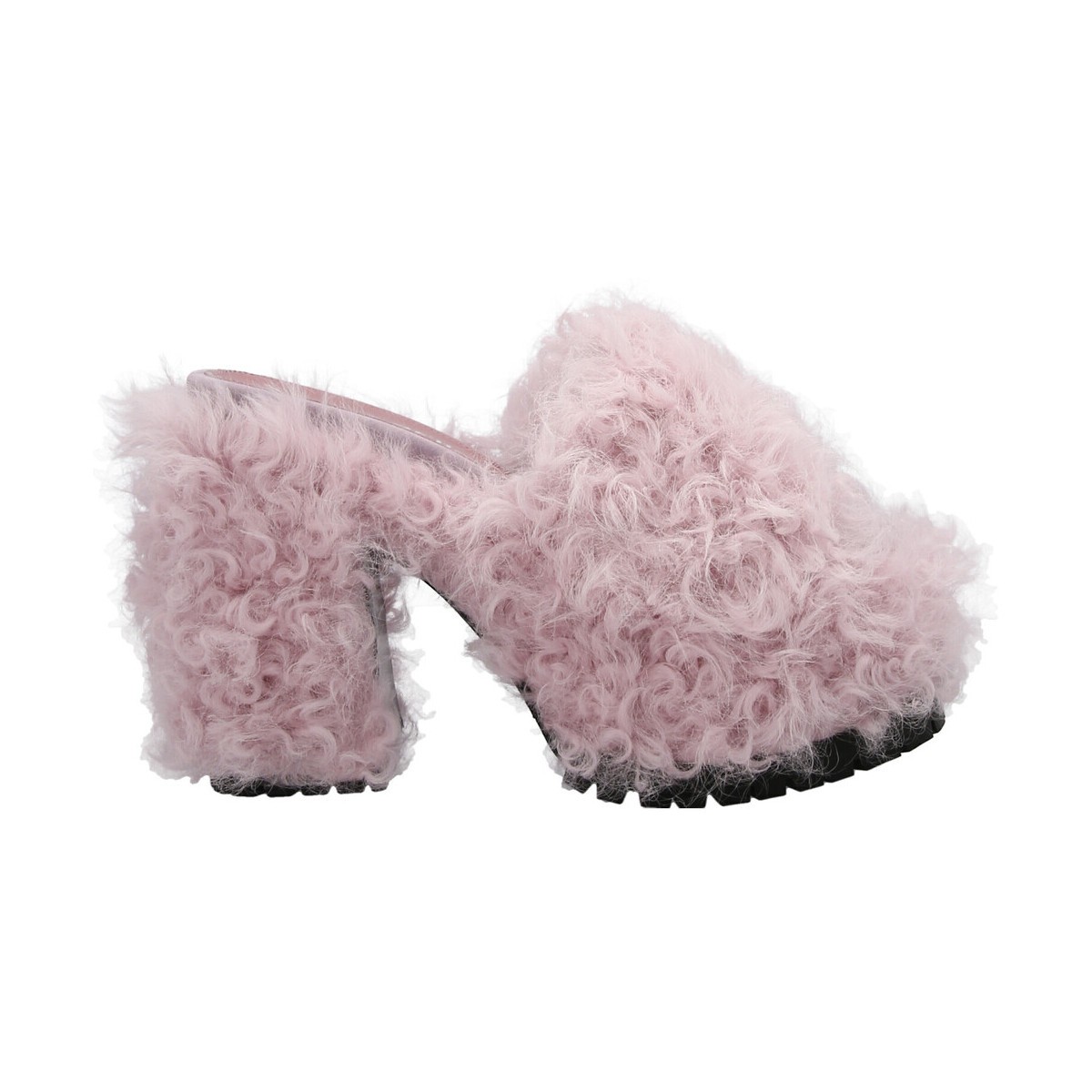 HW23019FLAMINGOKALGAN ピンク 秋冬2022 サンダル レディース ju 37,830円