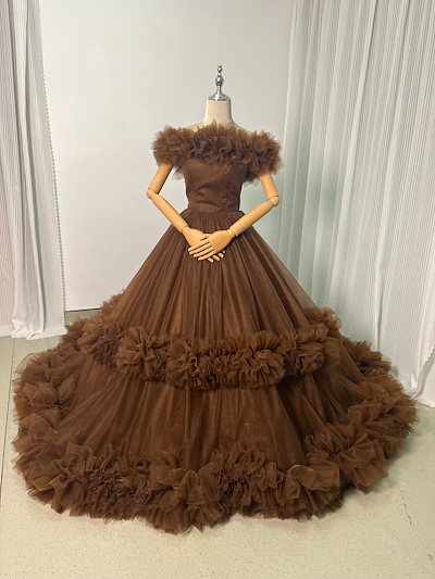 明治美術 横浜 日光造 加藤湖三郎 金彩鳳凰唐草紋図 赤絵急須 【公式通販】