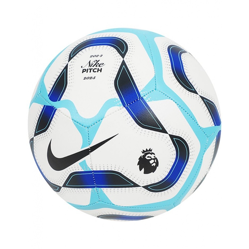 ナイキプレミアリーグピッチサッカーボール 2024/25