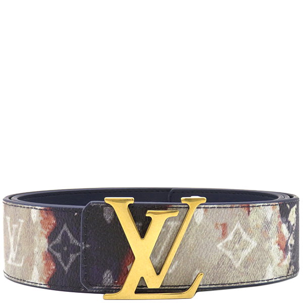 Qoo10] Louis Vuitton ルイヴィトン LOUIS VUITTON