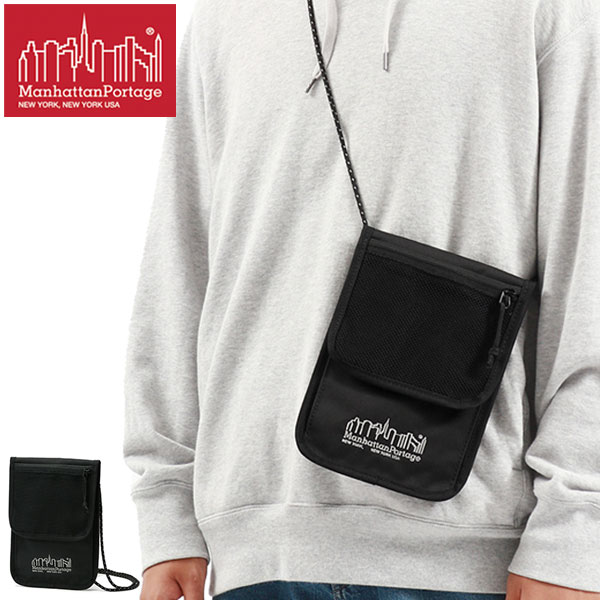 日本正規品 ショルダーバッグ メンズ レディース ブランド 小さい 軽量 斜めがけ MP2028CDRSP