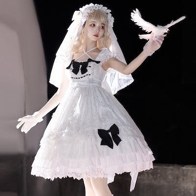 内田鋼一 硝子釉 大振りぐい呑み 【公式通販】