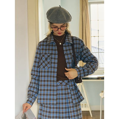 リモージュ 勿忘草 ティーセット 3点セット 【公式通販】