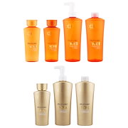 Qoo10] イプサ ME4 レフィル 175ml (医薬部外 : ドラッグストア