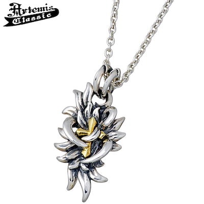 fire wire SUNDAY 5'9/