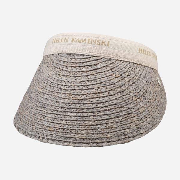 [始興店] []6S HAT52491 ECLIPSE MELANGE NATURAL ビアンカ 10 イクリプスメランジ ナチュラル