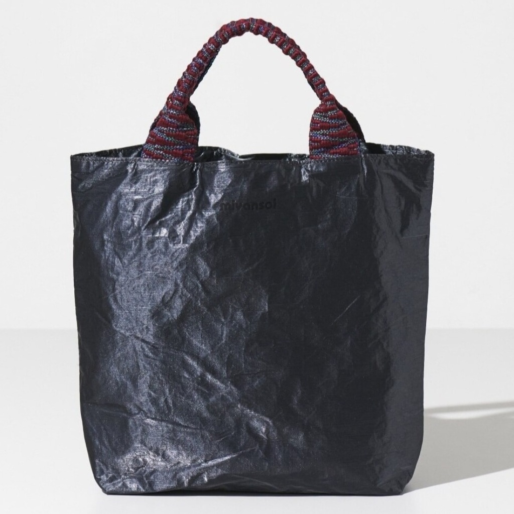 Minibag YEOSU (MSMF0008)