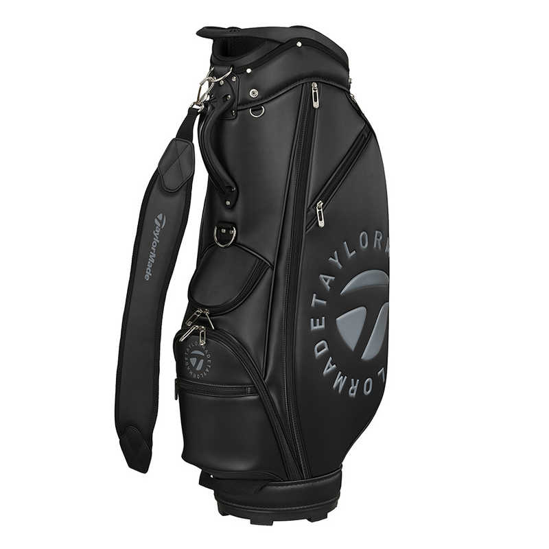 テーラーメイドゴルフ　ゴルフ用品 UN747-25FW　UN747_25FW