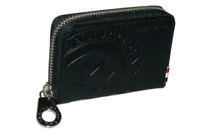 コインケース 小銭入れ PICCOLO ピッコロ 022611 ikt02