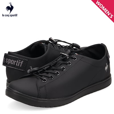 マスターバニーエディション チェッカーフラッグプリント ハイネック