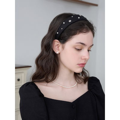 信号ラッパ 【公式通販】