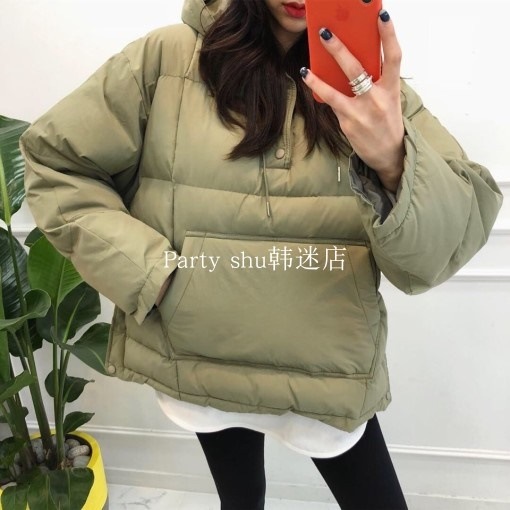 ロングダウンコート 超 ダウンコート ショートパンツ コート ョーツ ダウン ショート ロング パンツ トップス