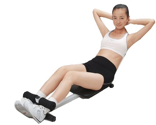 スリムベンチSTM-025