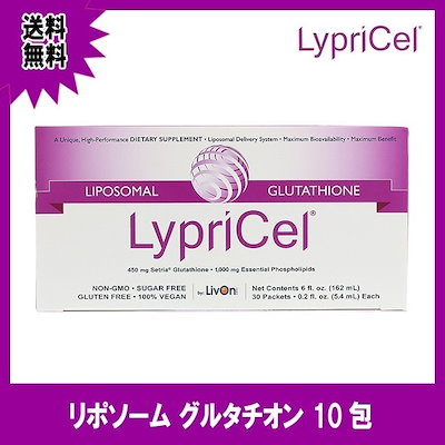 Qoo10] LypriCel リプリセル リプライセ