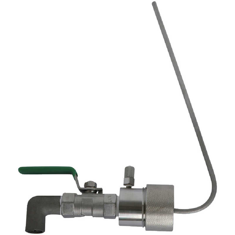 アクアシステム　ペールコック(ペール缶用)　SP40P 39,388円