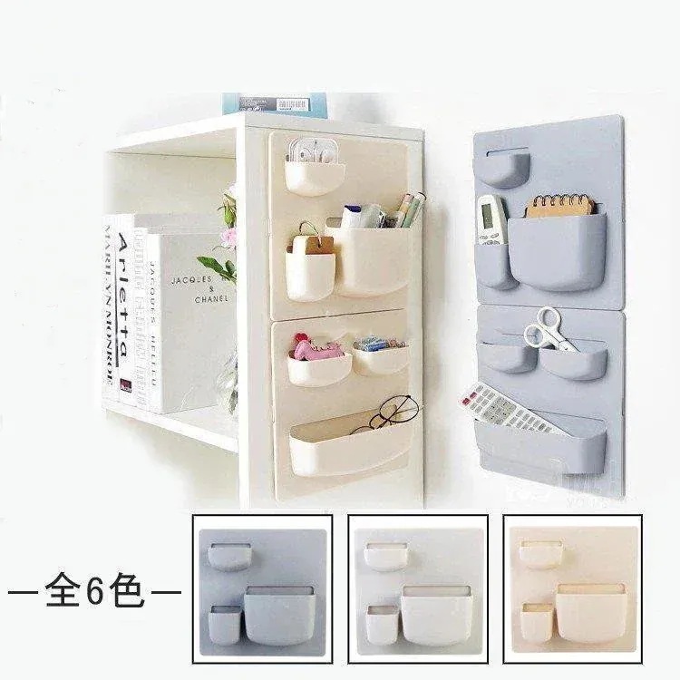 超人気 洗面所収納 整理 隙間収納 トイレ収納 化粧入れ コンパクト 多機能 トイレラック トイレ 収納棚 スリム おしゃれ ランドリー収納